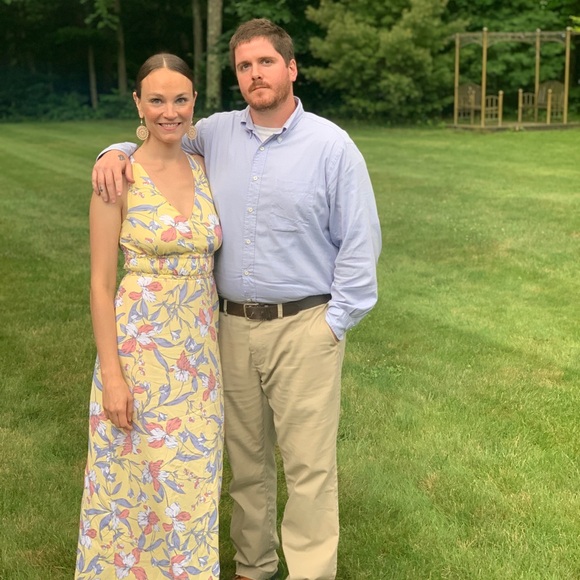 Meet your Posher, Kelly - Picture 8 of 9